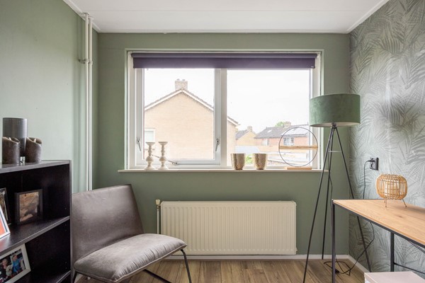 Medium property photo - Ds J Van Dijkstraat 1, 8804 RC Tzum